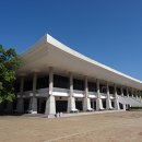 (주)경주산림환경 네이버블로그