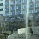 북평두부 | [강원/정선] 나야, 힐링하는 리조트 (정선 파크로쉬 리조트앤웰니스)