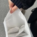 크로바빌딩 | [대전] 빵지순례 빵집 투어 모음zip (성심당샌드위치정거장/ 파티세리 소신/ 로로네베이커리/ 콜드버터...