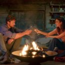 남주목장 이미지