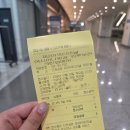 748 | ✈️ 아시아나 항공 푸켓 왕복 후기 OZ747/OZ748