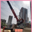 광진크레인 이미지