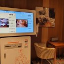 윈드힐모텔 이미지