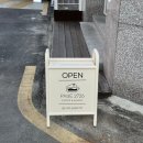 페이지2726