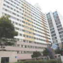 세중세미클래식아파트 이미지
