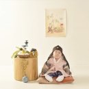 제이사진관 이미지