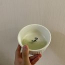 도담메디 네이버블로그