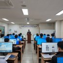 영암디자인