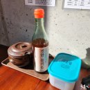 인동반찬 이미지