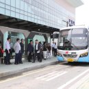 (버스)송탄출장소 이미지