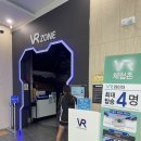 알프스시네마2관 이미지