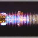 운천저수지 이미지