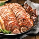 [일산/탄현맛집] 부드러운보쌈&amp;족발후기 일산청첩장모임추천 “족발야시장탄현점”