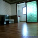 코사할인마트 이미지