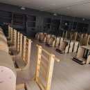 헬스보이짐PT&필라걸 망포점 이미지