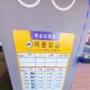 서울 뚝섬한강공원 자전거 대여 이용 후기 피크닉 돗자리 배달존 주차 놀거리 코스 총정리