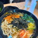 153구포국수 이미지