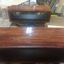 더헤이븐 이미지