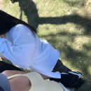 대박게임장 | [ 카디비 Pick ! ] 하찌여리폭닥 여심저격 골드코스트 일박이일 여행후기 🏝️