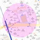 범안로11길 이미지