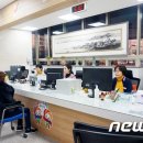 서산시보건소 건강증진센터 이미지
