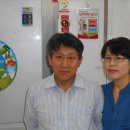 둔내면사무소 이미지