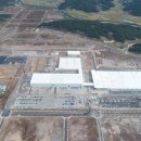 (주)글로벌모터스 이미지