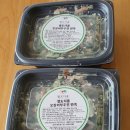 목포반찬게미지다