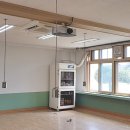 신림초등학교 이미지