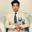 화이트라이프 이미지