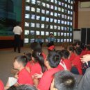 기성초등학교 이미지