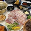 별빛회수산 | 서울 방어 맛집! 홍길동 회수산 주말 웨이팅 오픈런 최신 후기