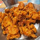 오정구 원종로23번길 11 이미지