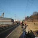 한남보건진료소 이미지