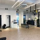 더컨디셔닝 광장점 이미지