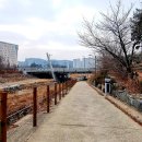 금토천(좌로) 이미지