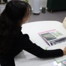 친구 공인중개사사무소 이미지