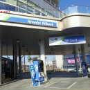 청사셀프주유소 이미지