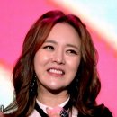 쇼 보성 이미지