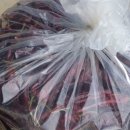 신동1구 이미지