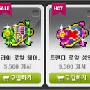 샤인헤어스토리 이미지