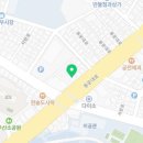 말바우내과재활의학과의원 네이버블로그