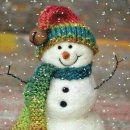 하얀세상 이미지