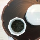 반김craft 이미지