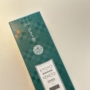 베네토 | 교토베네토말차 삿포로요시미 솔직후기 후쿠오카공항 면세점간식 추천