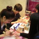 부산마케팅고등학교 이미지