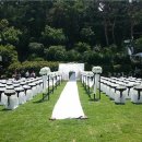 굿모닝하우스 이미지