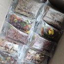 장모님떡집 | < 마산맛집 > 마산에서 떡은 무조건 여기 시킵니다. 댓거리 번개떡집 마산떡집