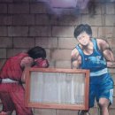 이장선 복싱다이어트 이미지