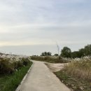 원평주유소 이미지